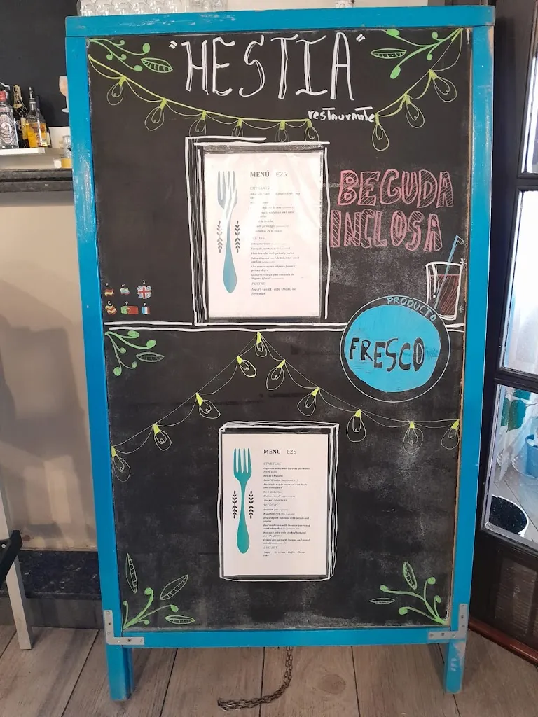 Menu_Hestia Restaurante_Ametlla de Mar_image_4