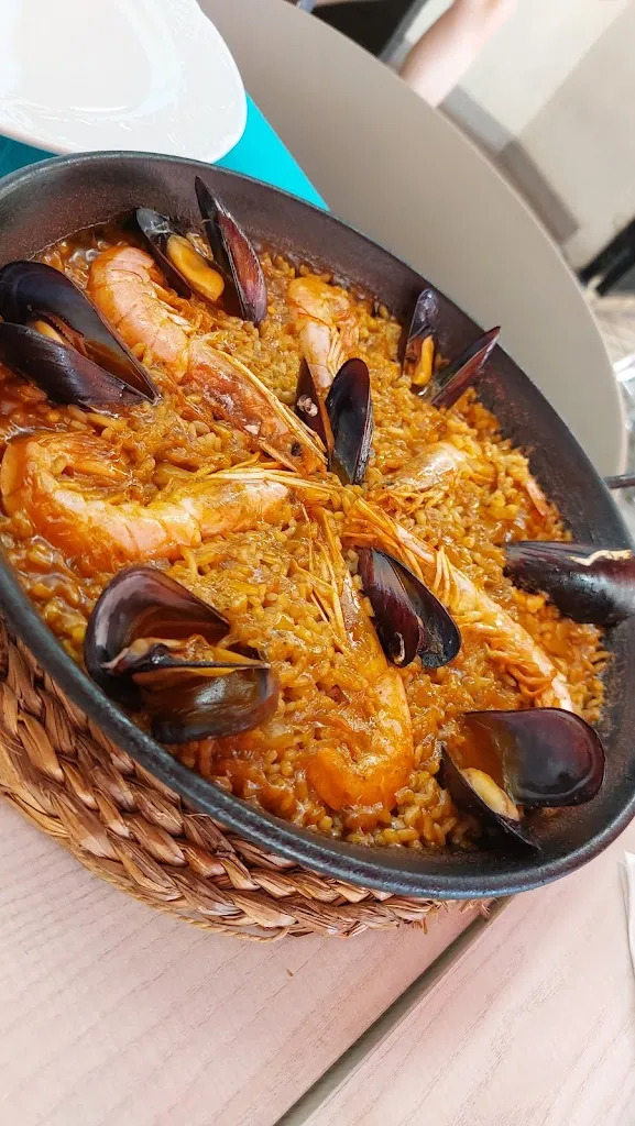 Menu_Hestia Restaurante_Ametlla de Mar_image_5