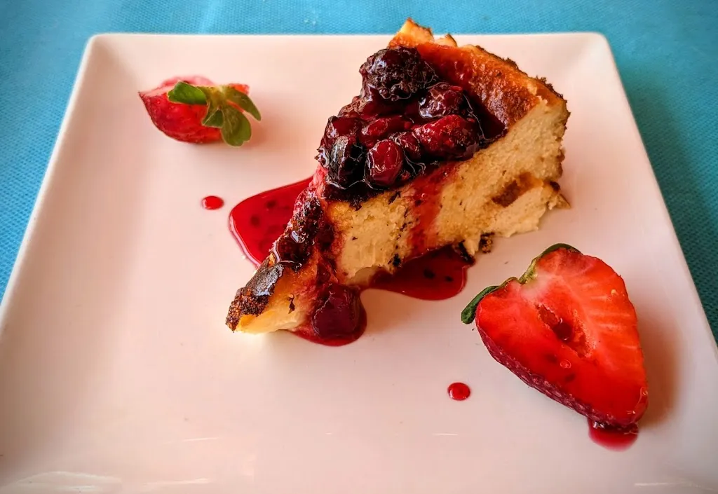 Menu_Hestia Restaurante_Ametlla de Mar_image_6