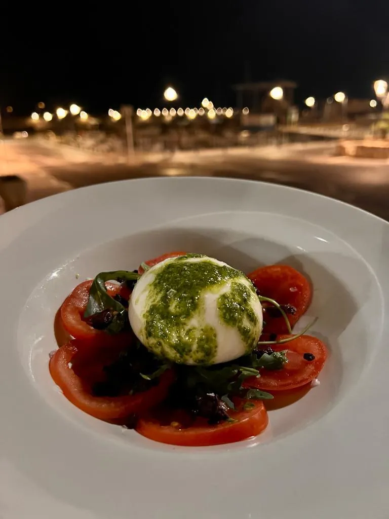 Menu_Hestia Restaurante_Ametlla de Mar_image_7