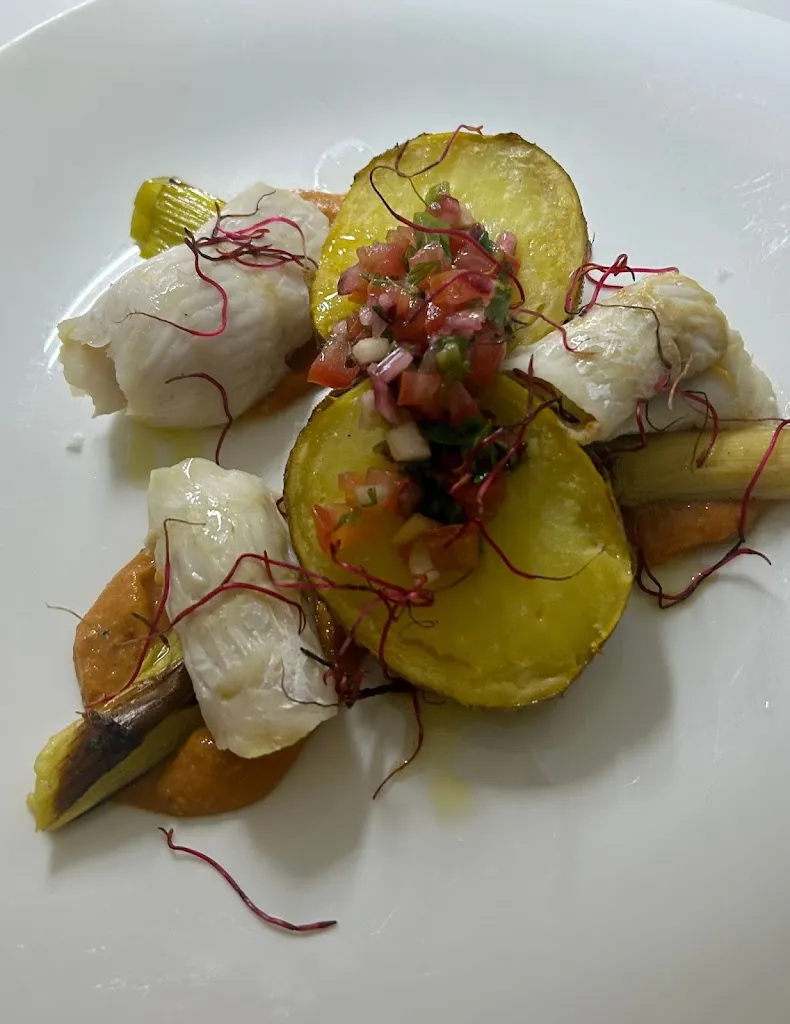 Menu_Hestia Restaurante_Ametlla de Mar_image_8