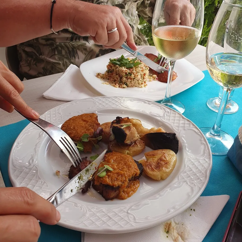 Menu_Hestia Restaurante_Ametlla de Mar_image_9