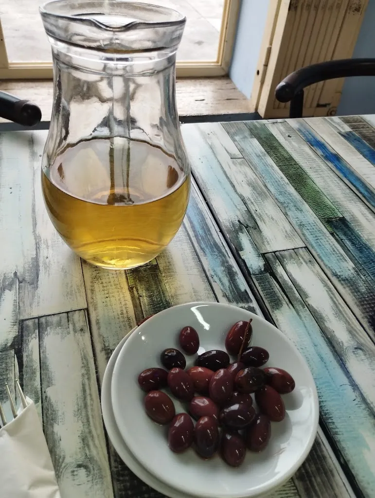 Menu_Tavern of the Port_Ametlla de Mar_image_1