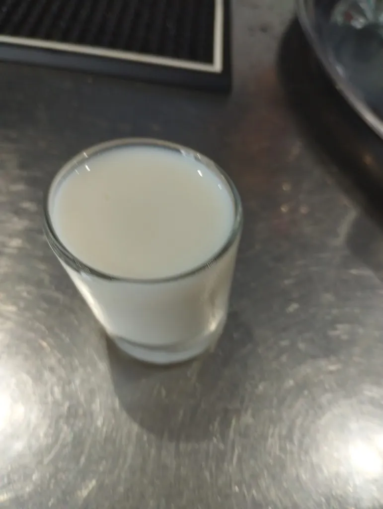 Menu_Tavern of the Port_Ametlla de Mar_image_2