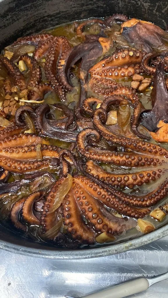 Menu_Tavern of the Port_Ametlla de Mar_image_3