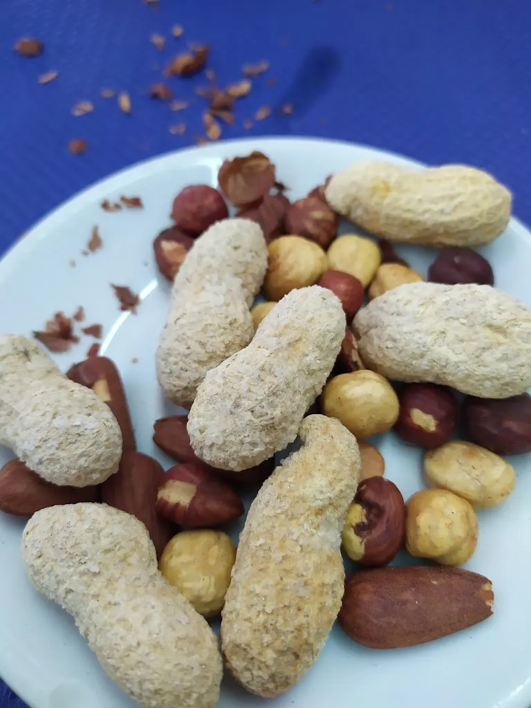 Menu_Tavern of the Port_Ametlla de Mar_image_4