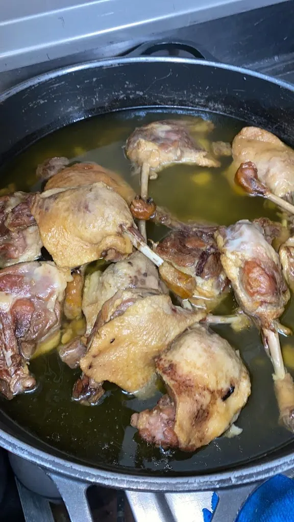 Menu_Tavern of the Port_Ametlla de Mar_image_5