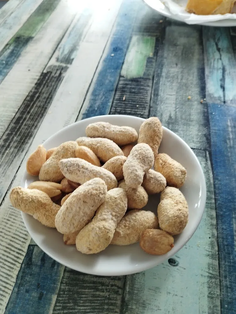 Menu_Tavern of the Port_Ametlla de Mar_image_6