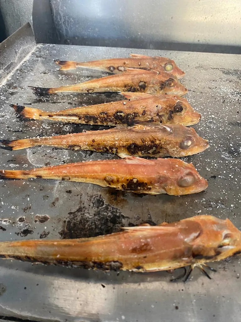 Menu_Tavern of the Port_Ametlla de Mar_image_7