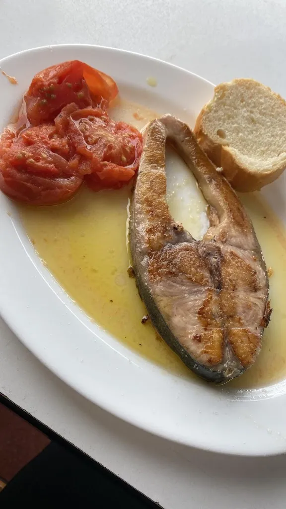 Menu_Tavern of the Port_Ametlla de Mar_image_8