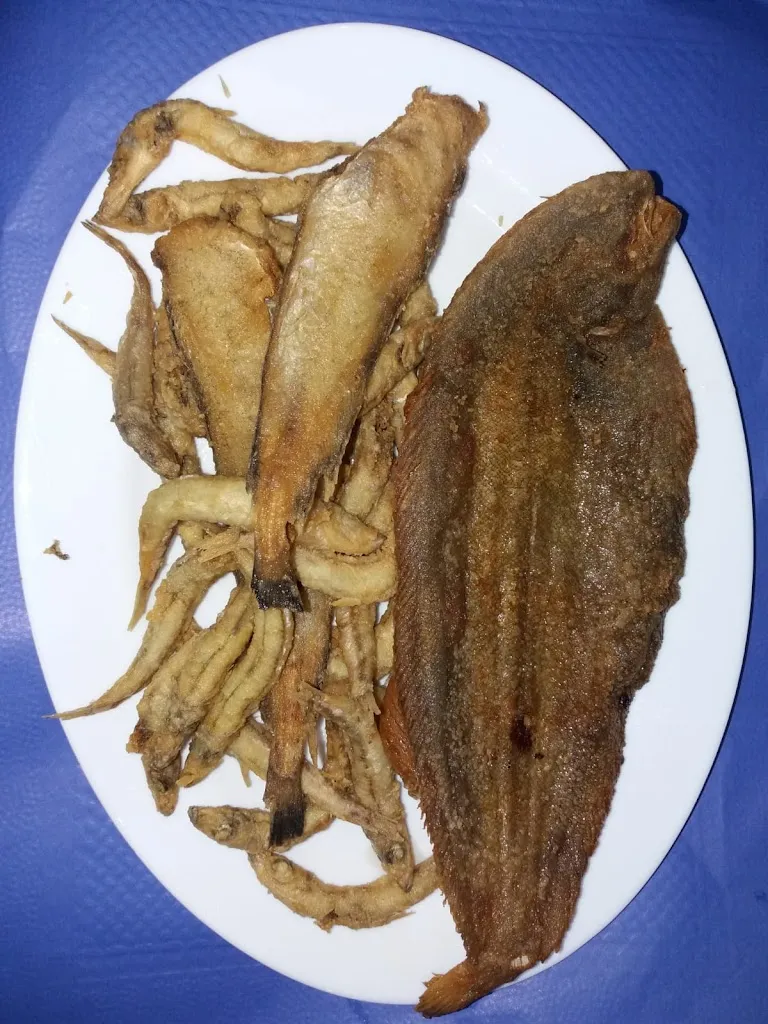 Menu_Tavern of the Port_Ametlla de Mar_image_9