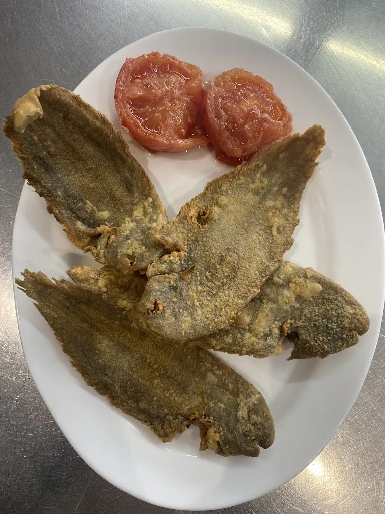 Tavern of the Port_Ametlla de Mar_slider_image_2