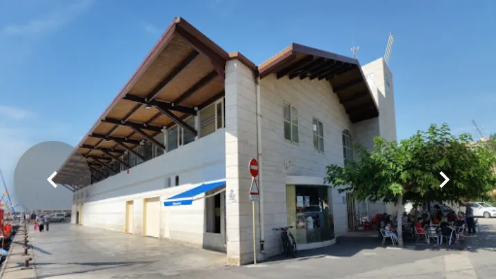 Tavern of the Port_Ametlla de Mar_slider_image_3