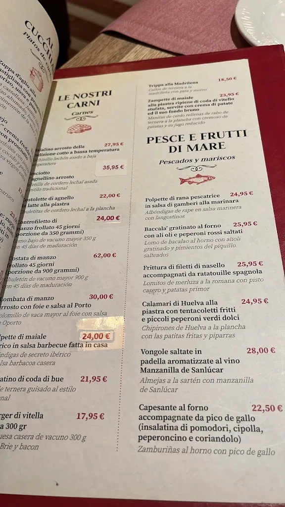 Menu_Restaurante Los Galayos_Gallardos Los_image_4