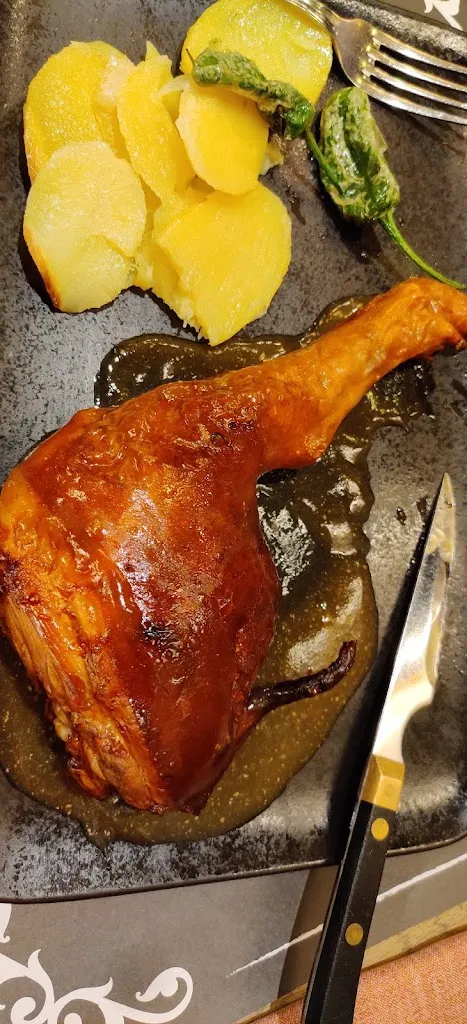 Menu_Restaurante Los Galayos_Gallardos Los_image_7