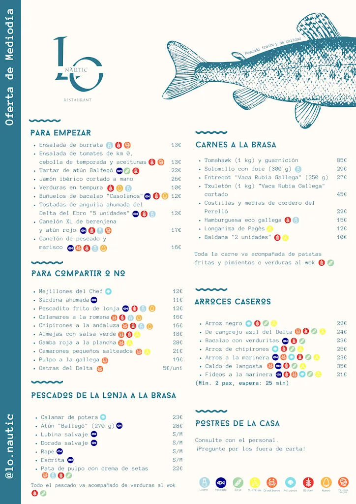 Menu_Lo Nàutic_Ametlla de Mar_image_2