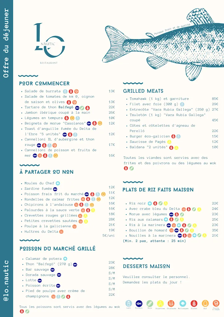 Menu_Lo Nàutic_Ametlla de Mar_image_3