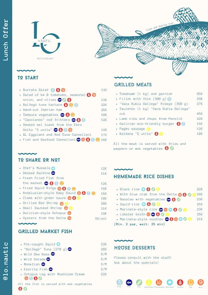 Menu_Lo Nàutic_Ametlla de Mar_image_4