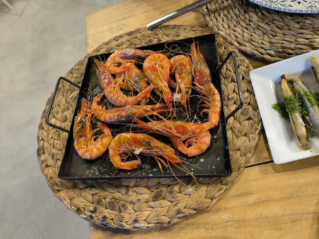 Menu_Lo Nàutic_Ametlla de Mar_image_5