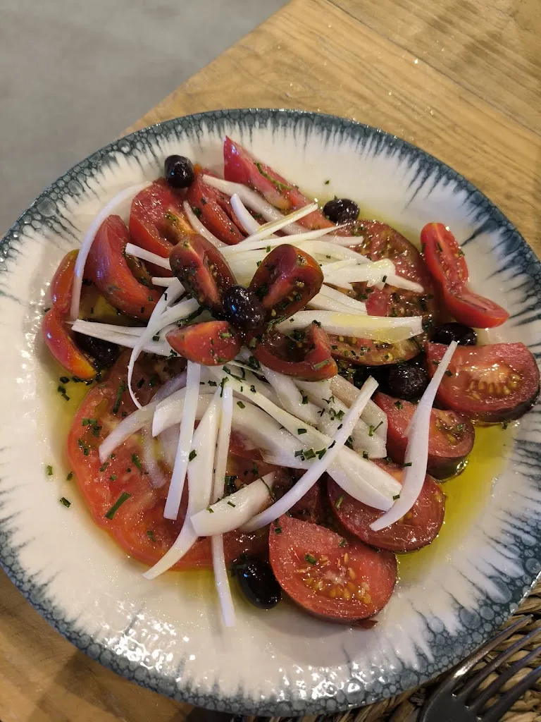 Menu_Lo Nàutic_Ametlla de Mar_image_6