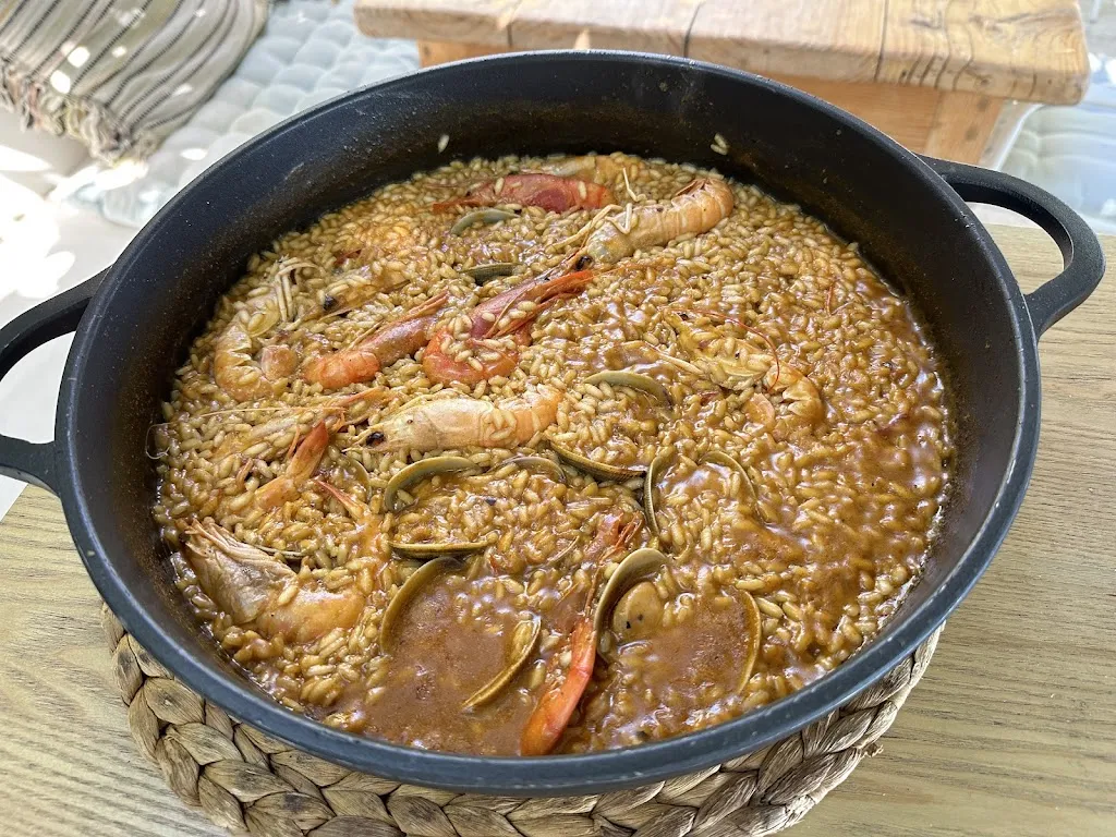 Menu_Lo Nàutic_Ametlla de Mar_image_7