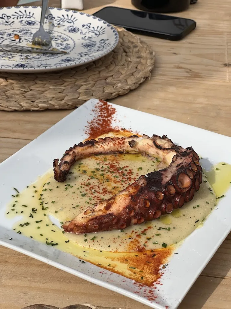 Menu_Lo Nàutic_Ametlla de Mar_image_9