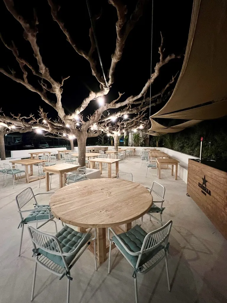 Lo Nàutic_Ametlla de Mar_slider_image_1