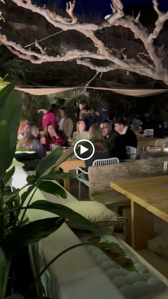 Lo Nàutic_Ametlla de Mar_slider_image_2