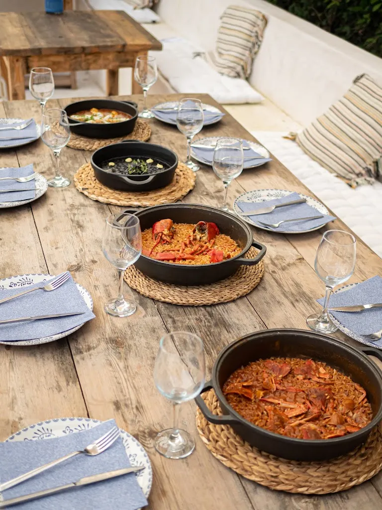 Lo Nàutic_Ametlla de Mar_slider_image_3