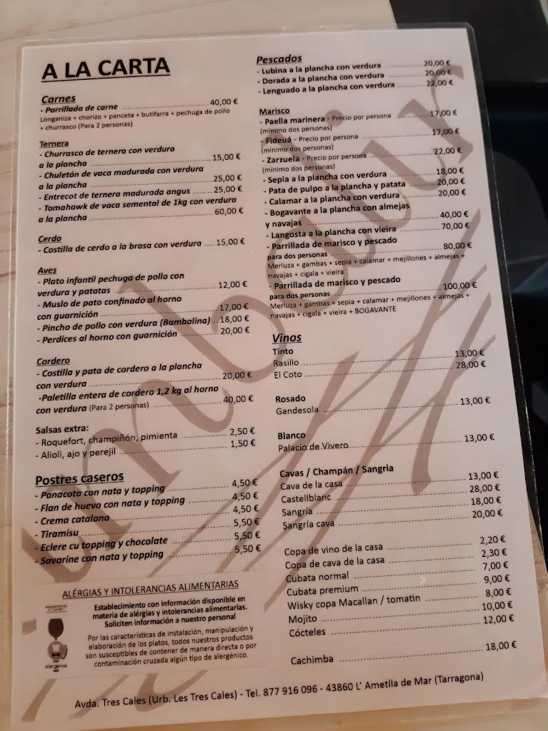 Menu_BAMBALINA_Ametlla de Mar_image_3