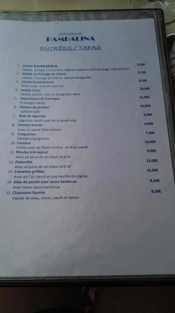 Menu_BAMBALINA_Ametlla de Mar_image_4