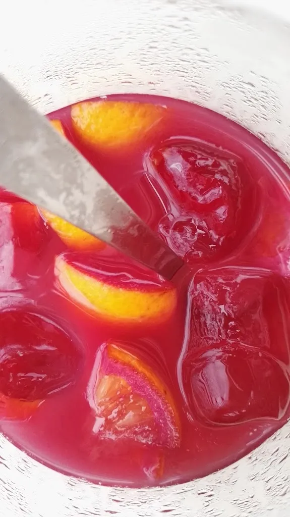 Menu_BAMBALINA_Ametlla de Mar_image_5