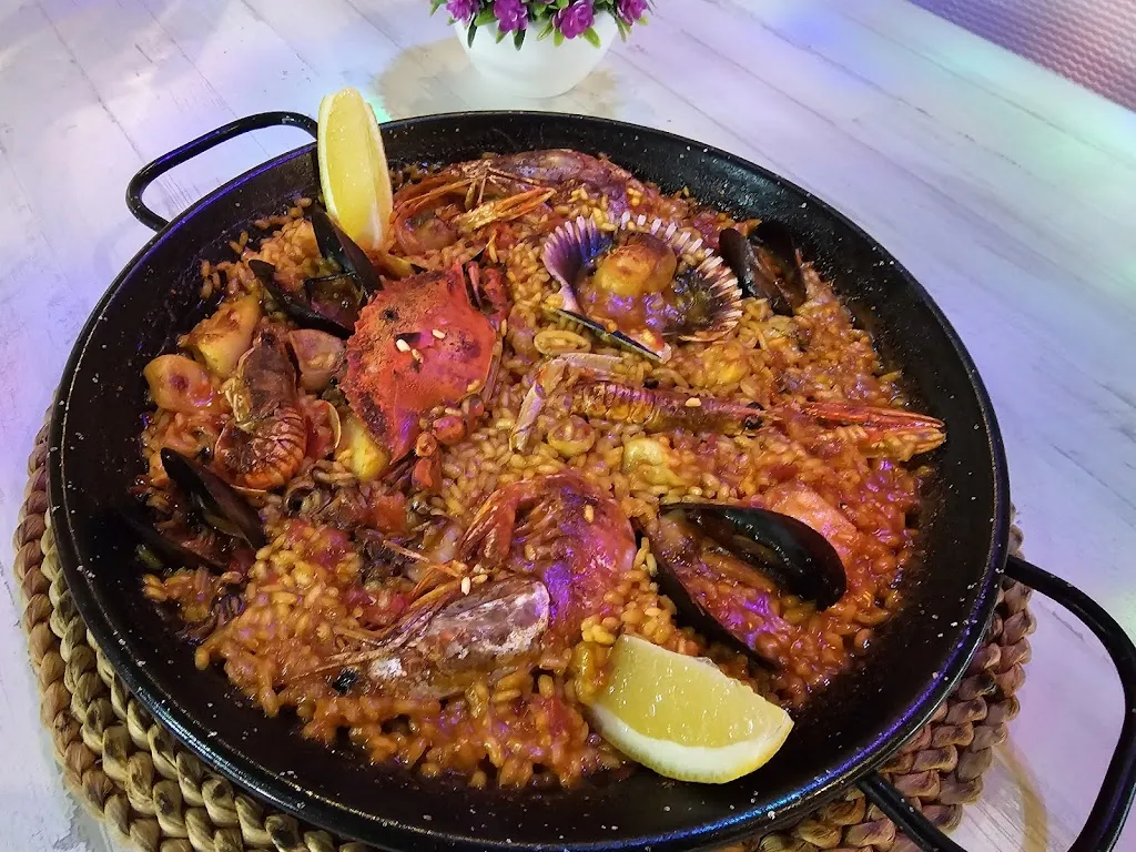 Menu_BAMBALINA_Ametlla de Mar_image_6