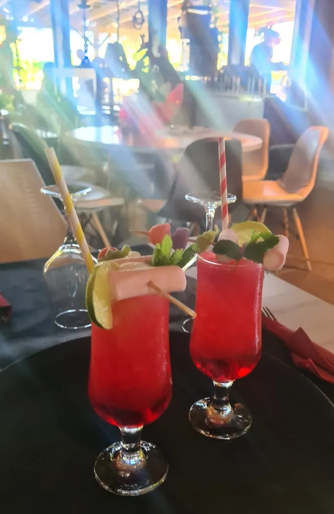 Menu_BAMBALINA_Ametlla de Mar_image_7