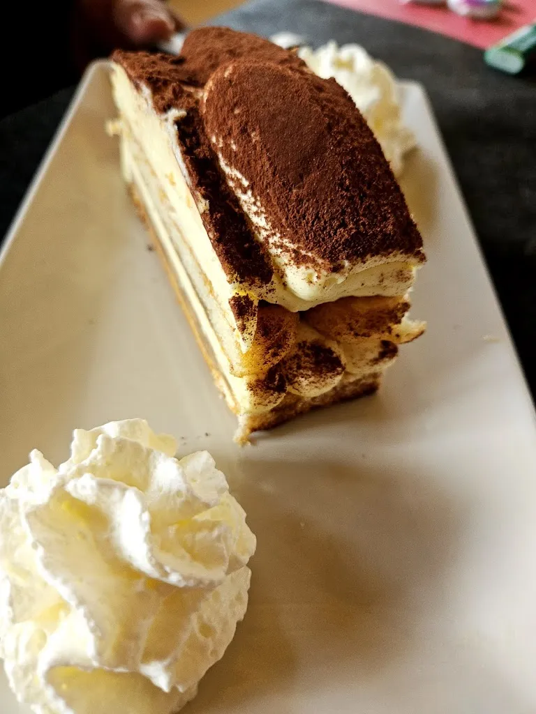 Menu_BAMBALINA_Ametlla de Mar_image_8