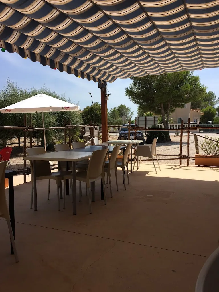 Stephen Manser_BAMBALINA_Ametlla de Mar_review