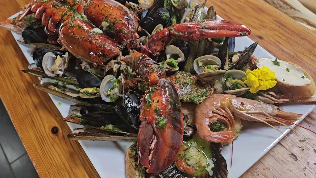 BAMBALINA_Ametlla de Mar_slider_image_2