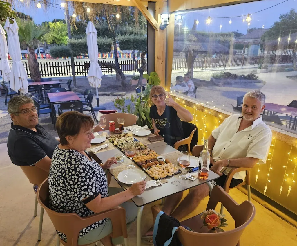 BAMBALINA_Ametlla de Mar_slider_image_3