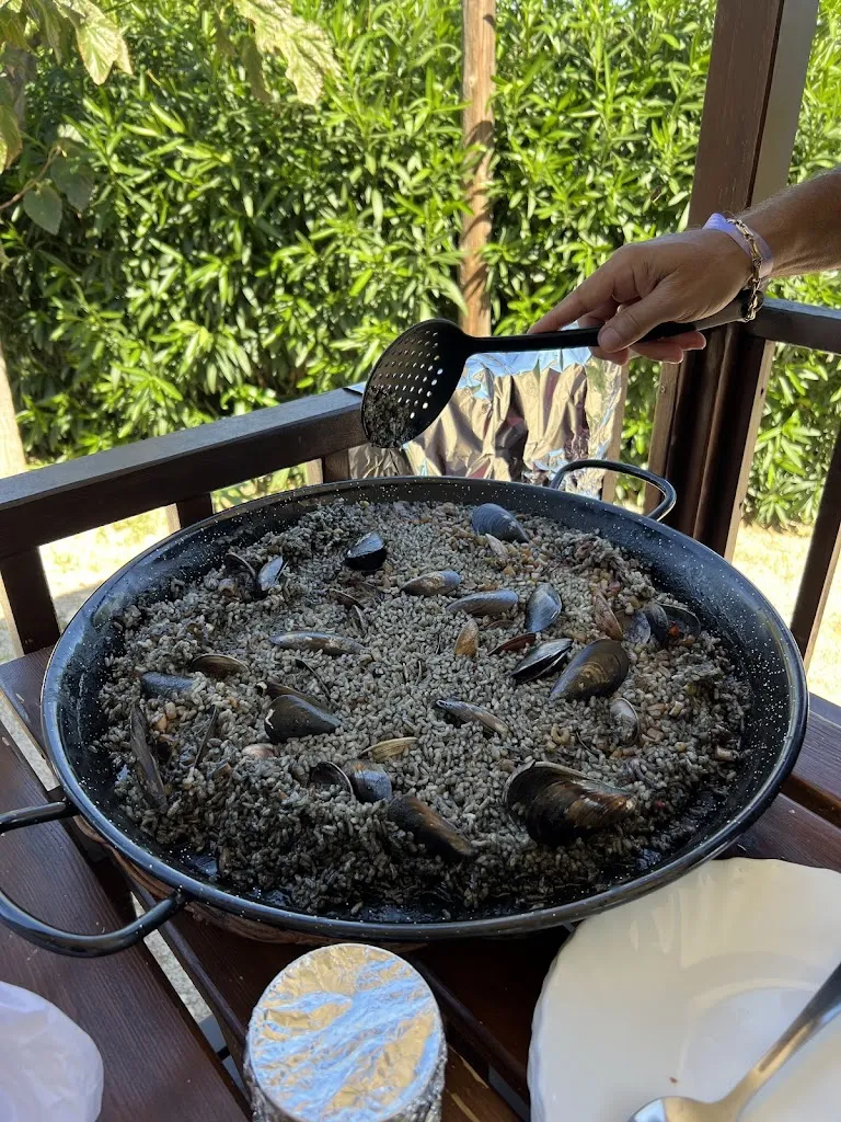 Menu_Restaurant Camping Nàutic_Ametlla de Mar_image_1