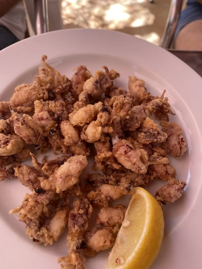 Menu_Restaurant Camping Nàutic_Ametlla de Mar_image_2