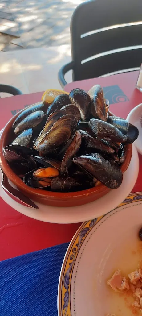 Menu_Restaurant Camping Nàutic_Ametlla de Mar_image_4