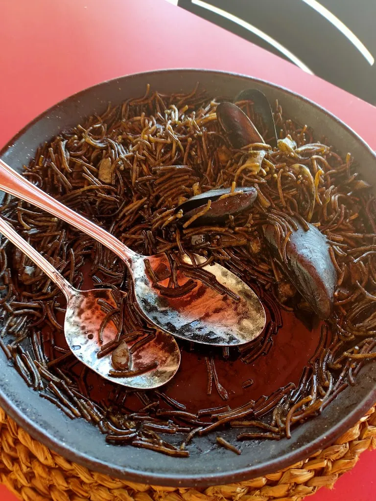 Menu_Restaurant Camping Nàutic_Ametlla de Mar_image_5