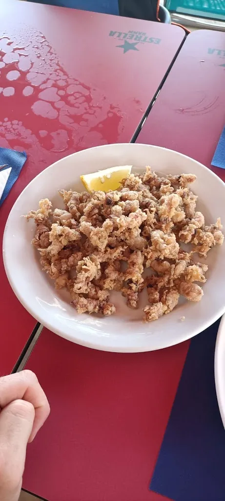 Menu_Restaurant Camping Nàutic_Ametlla de Mar_image_6