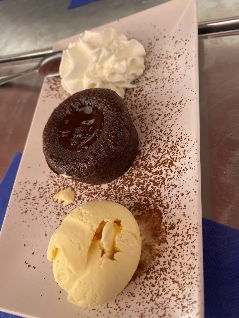 Menu_Restaurant Camping Nàutic_Ametlla de Mar_image_7