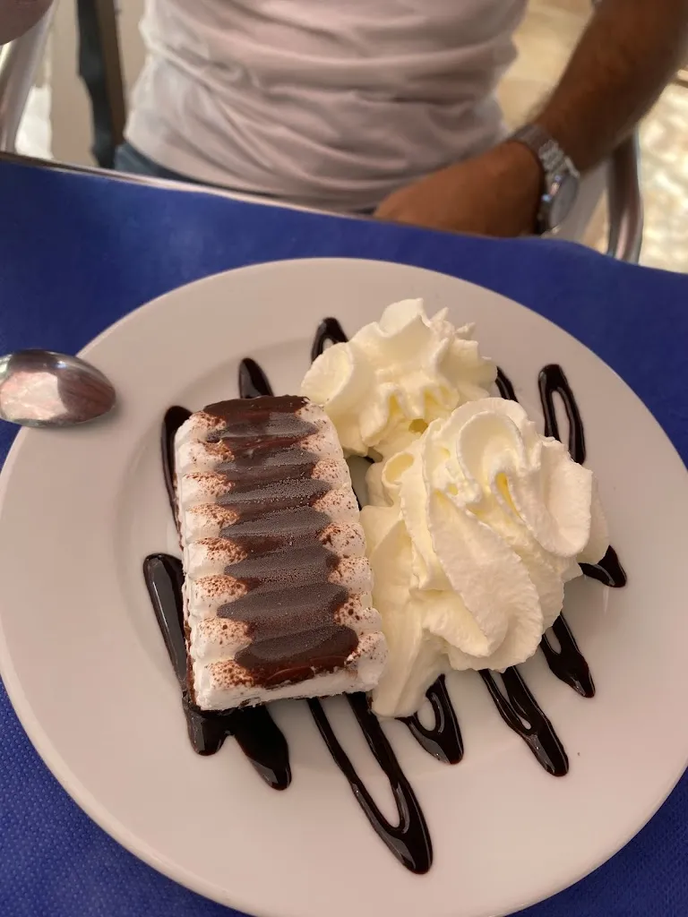 Menu_Restaurant Camping Nàutic_Ametlla de Mar_image_8