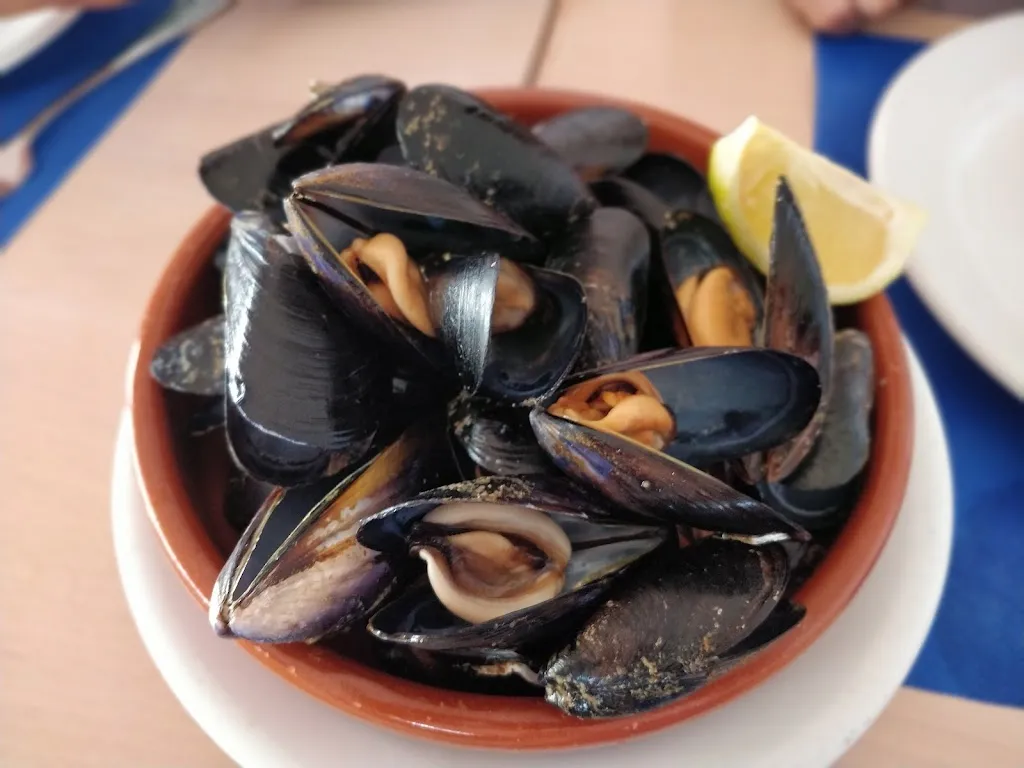 Restaurant Camping Nàutic_Ametlla de Mar_slider_image_2