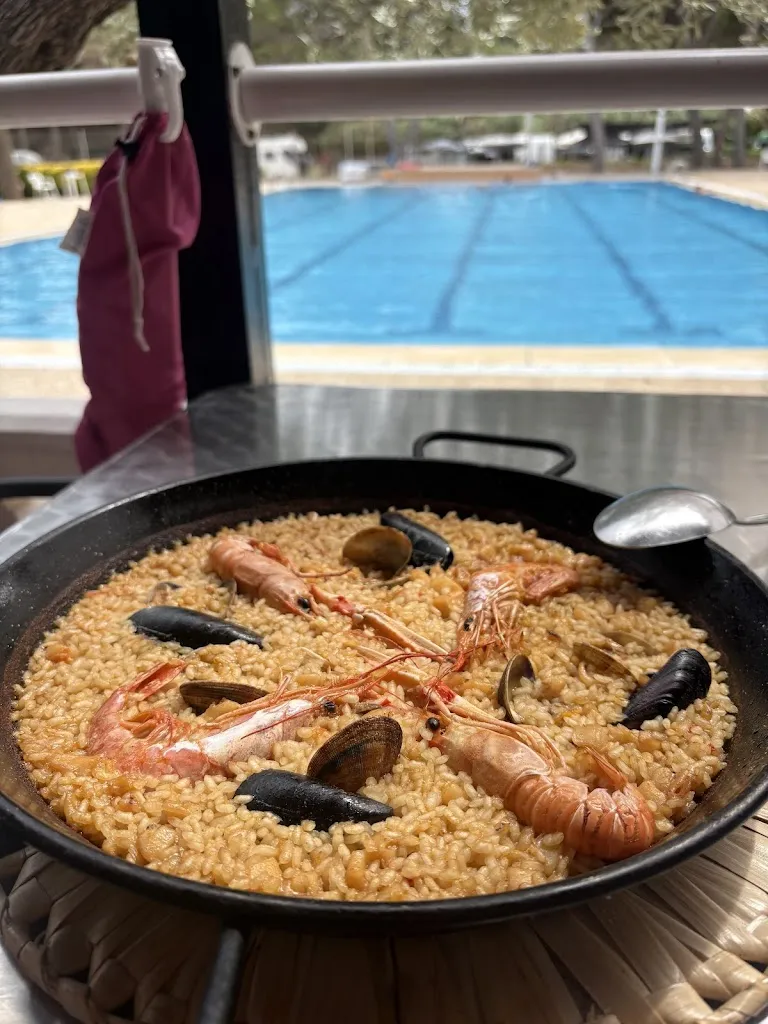 Restaurant Camping Nàutic_Ametlla de Mar_slider_image_3