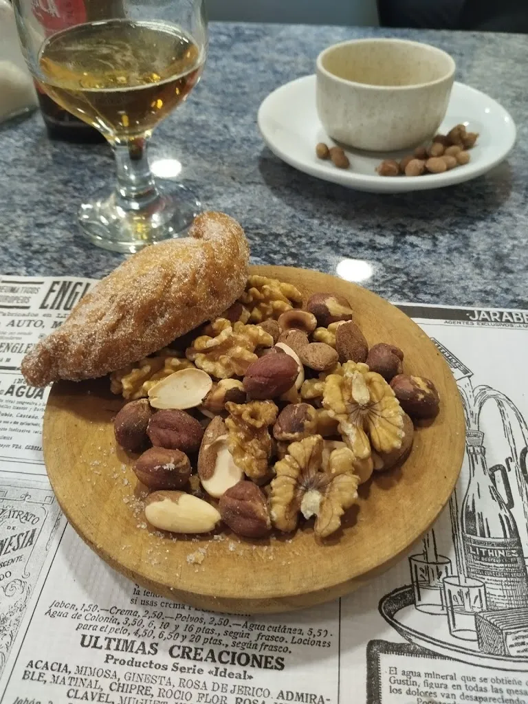 Menu_BURGUER 3_Ametlla de Mar_image_1