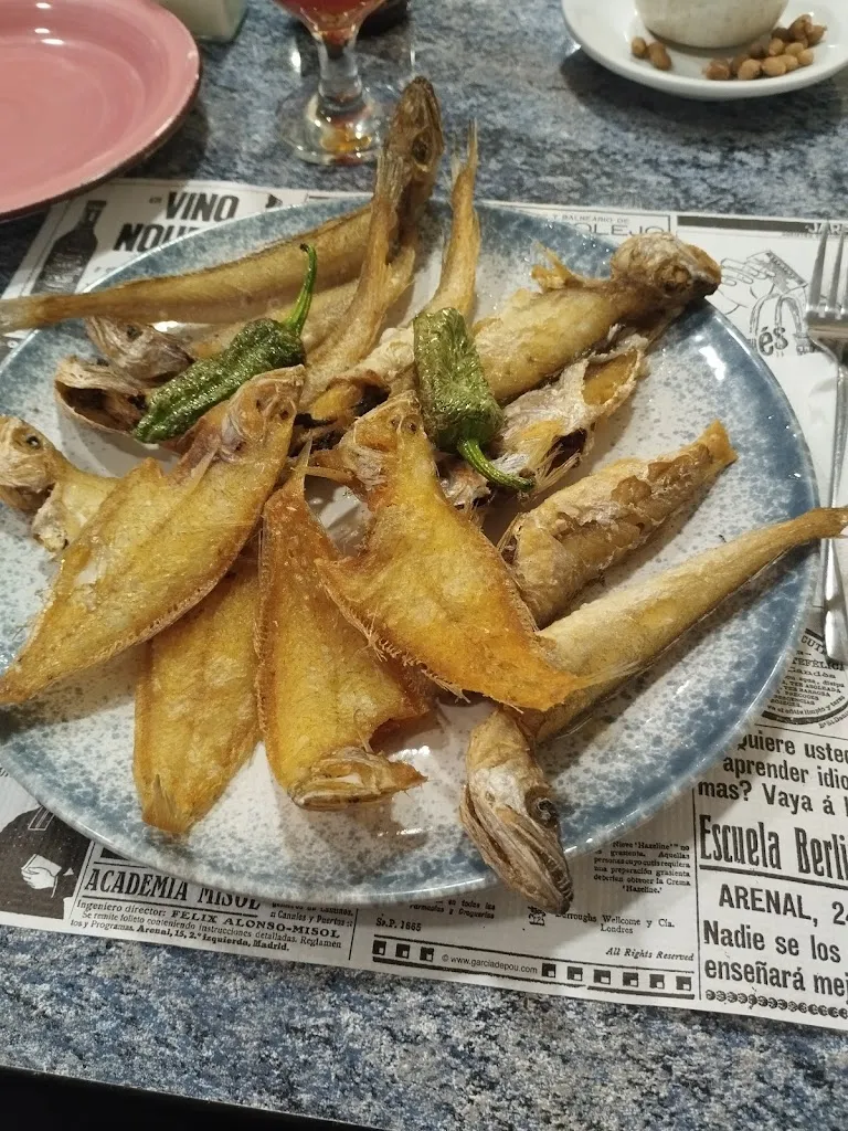 Menu_BURGUER 3_Ametlla de Mar_image_2