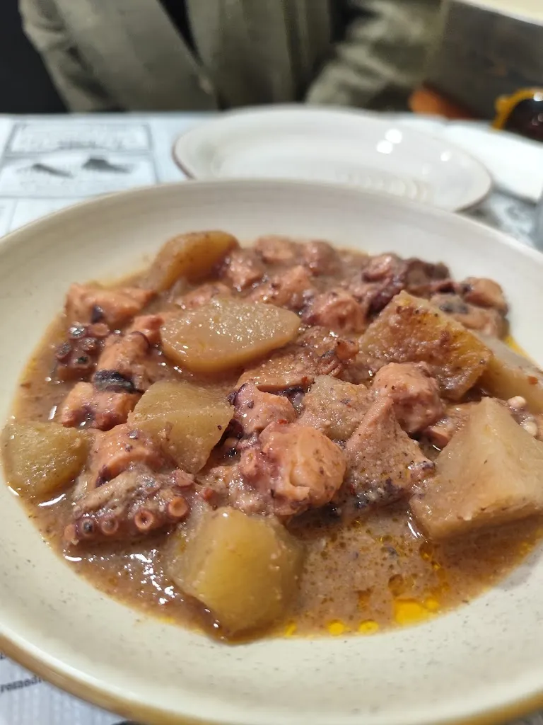 Menu_BURGUER 3_Ametlla de Mar_image_3